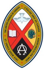 United Church of Canada Logo